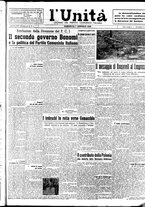 giornale/CFI0376346/1945/n. 6 del 7 gennaio/1